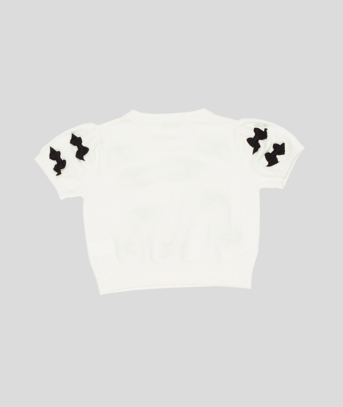 MAGLIA GIRL LULU BY MISS GRANT - LL2971