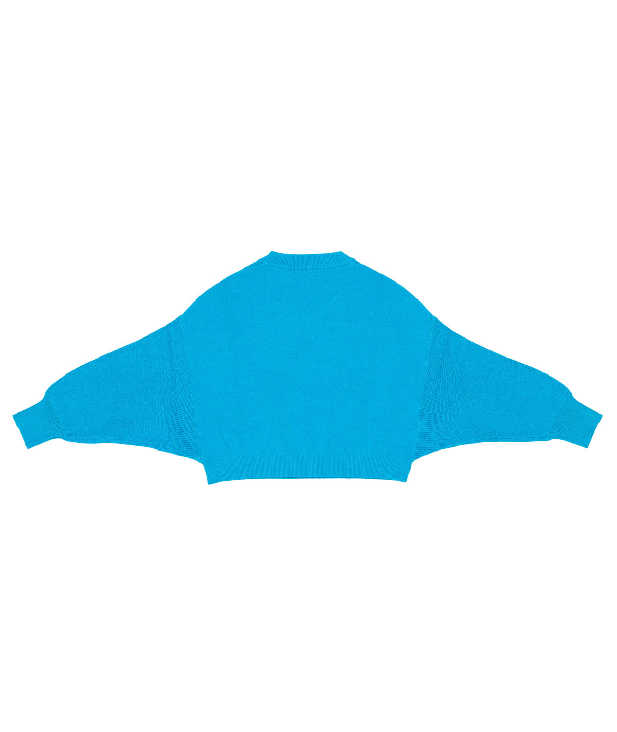 MAGLIA GIRL LULU BY MISS GRANT - LL2974