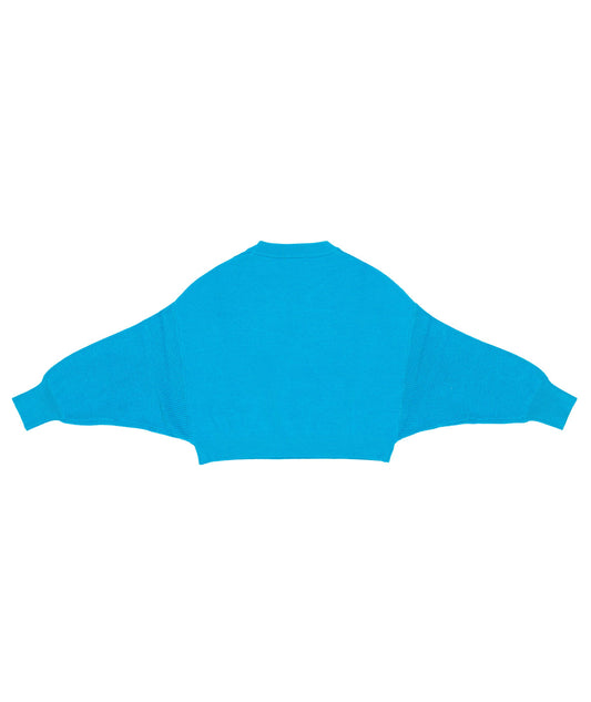 MAGLIA GIRL LULU BY MISS GRANT - LL2974