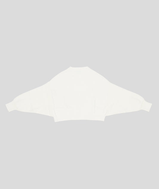 MAGLIA GIRL LULU BY MISS GRANT - LL2974