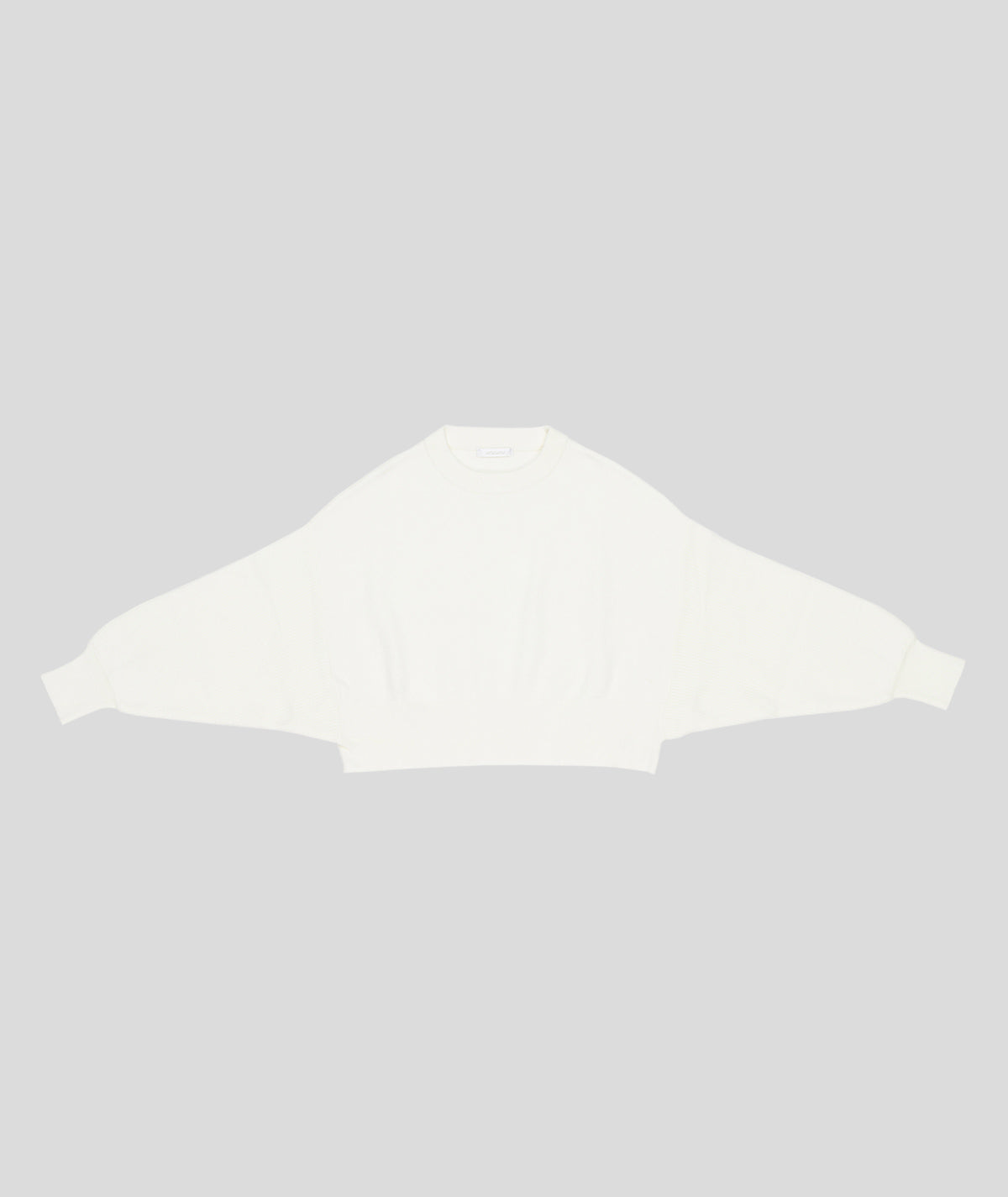 MAGLIA GIRL LULU BY MISS GRANT - LL2974