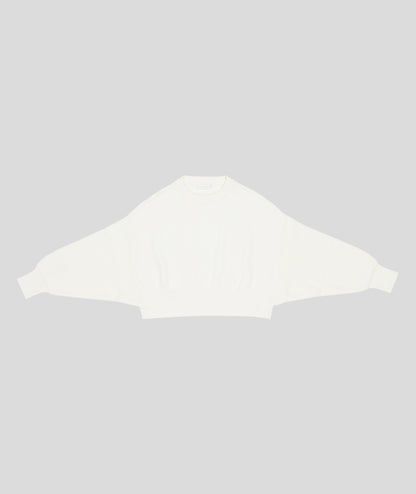 MAGLIA GIRL LULU BY MISS GRANT - LL2974