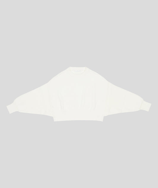 MAGLIA GIRL LULU BY MISS GRANT - LL2974