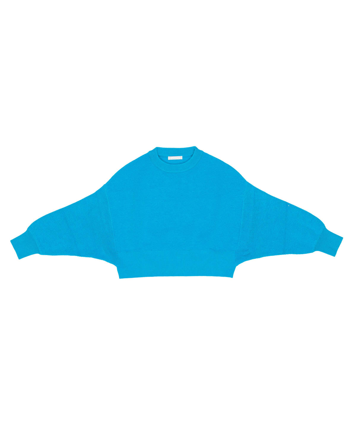 MAGLIA GIRL LULU BY MISS GRANT - LL2974