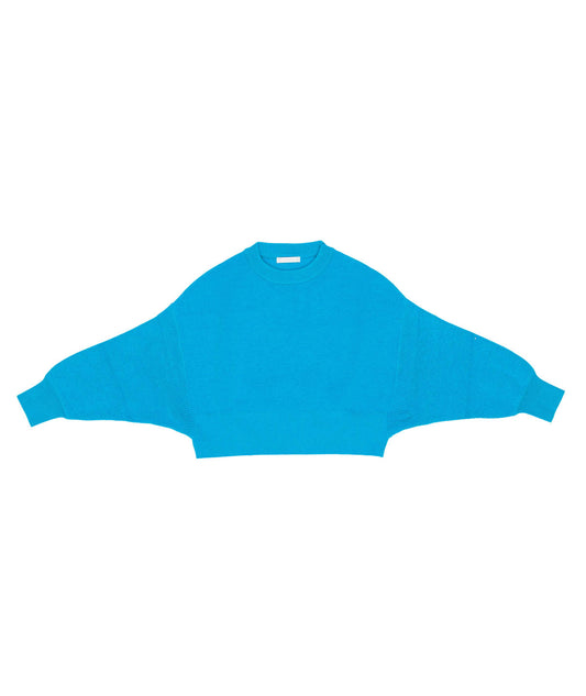 MAGLIA GIRL LULU BY MISS GRANT - LL2974