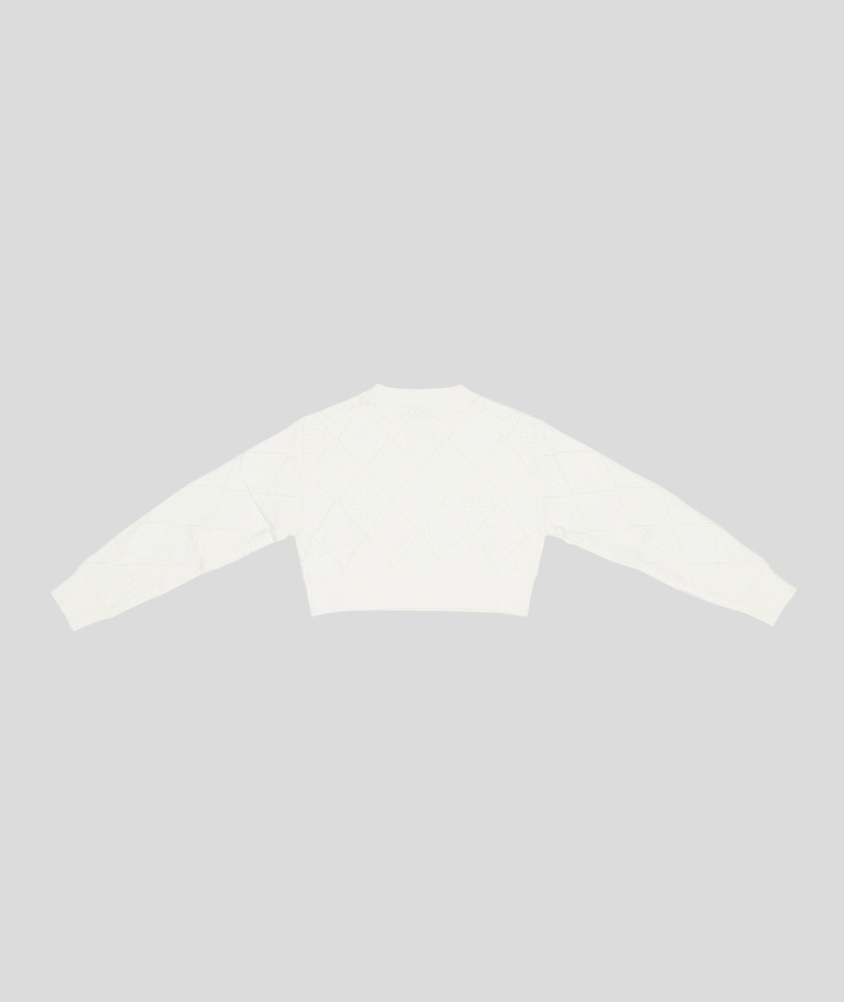 MAGLIA GIRL LULU BY MISS GRANT - LL2975