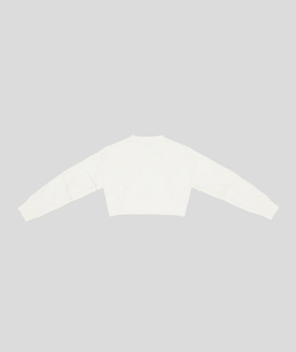 MAGLIA GIRL LULU BY MISS GRANT - LL2975