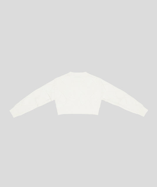 MAGLIA GIRL LULU BY MISS GRANT - LL2975