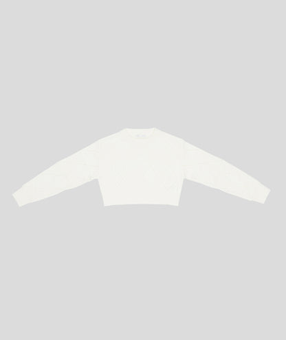 MAGLIA GIRL LULU BY MISS GRANT - LL2975