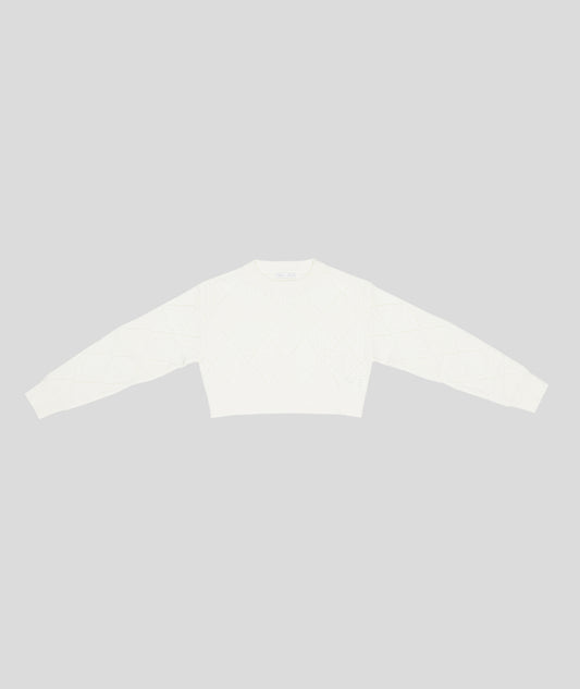 MAGLIA GIRL LULU BY MISS GRANT - LL2975