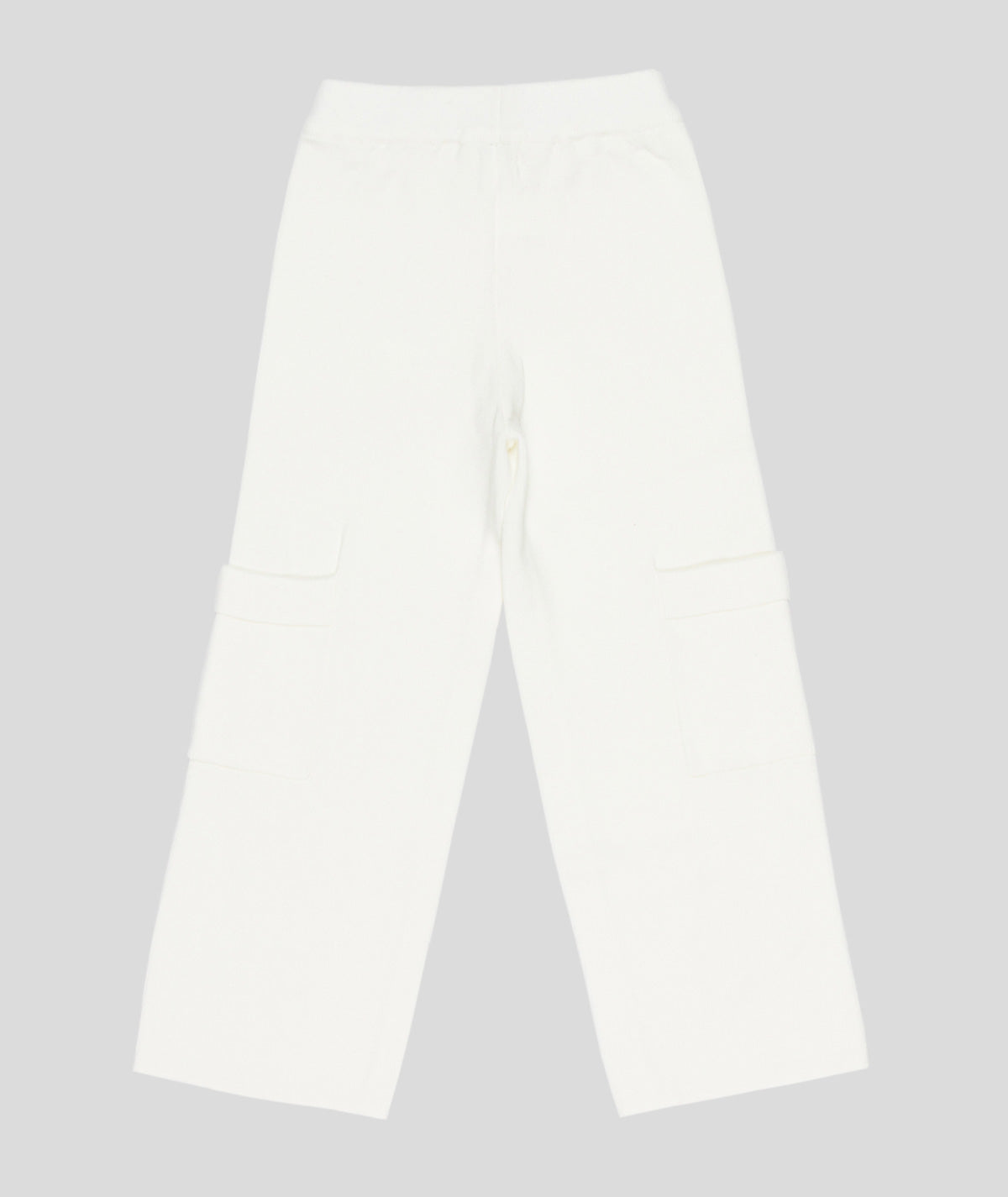 PANTALONE MAGLIA GIRL LULU BY MISS GRANT - LL2977