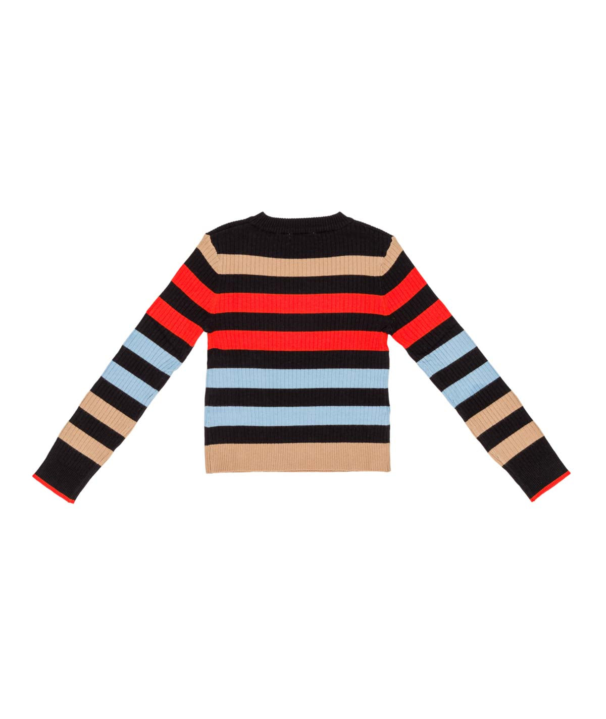 MAGLIA GIRL LULU BY MISS GRANT - LL2990