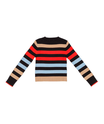 MAGLIA GIRL LULU BY MISS GRANT - LL2990