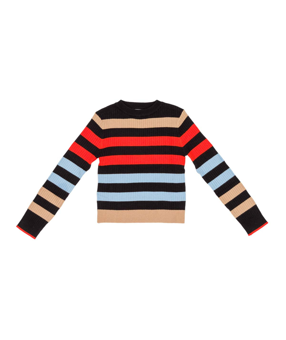 MAGLIA GIRL LULU BY MISS GRANT - LL2990