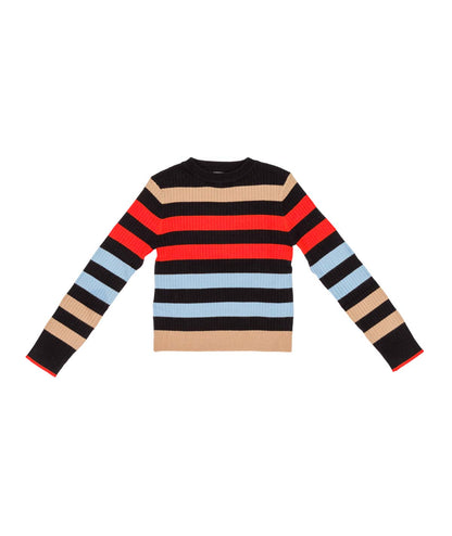 MAGLIA GIRL LULU BY MISS GRANT - LL2990