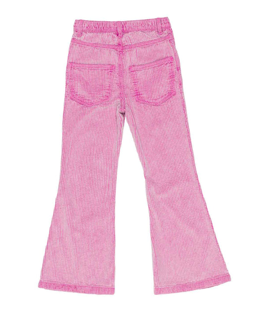 PANTALONE GIRL LULU BY MISS GRANT - LL2993