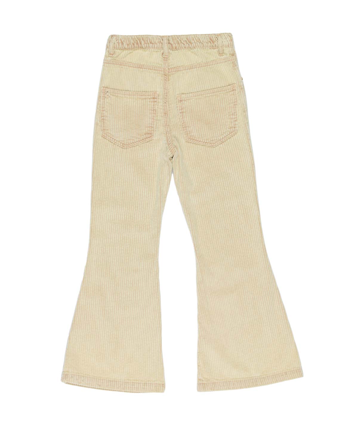 PANTALONE GIRL LULU BY MISS GRANT - LL2993