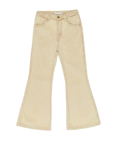 PANTALONE GIRL LULU BY MISS GRANT - LL2993