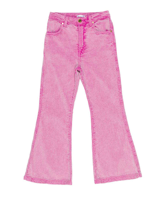 PANTALONE GIRL LULU BY MISS GRANT - LL2993