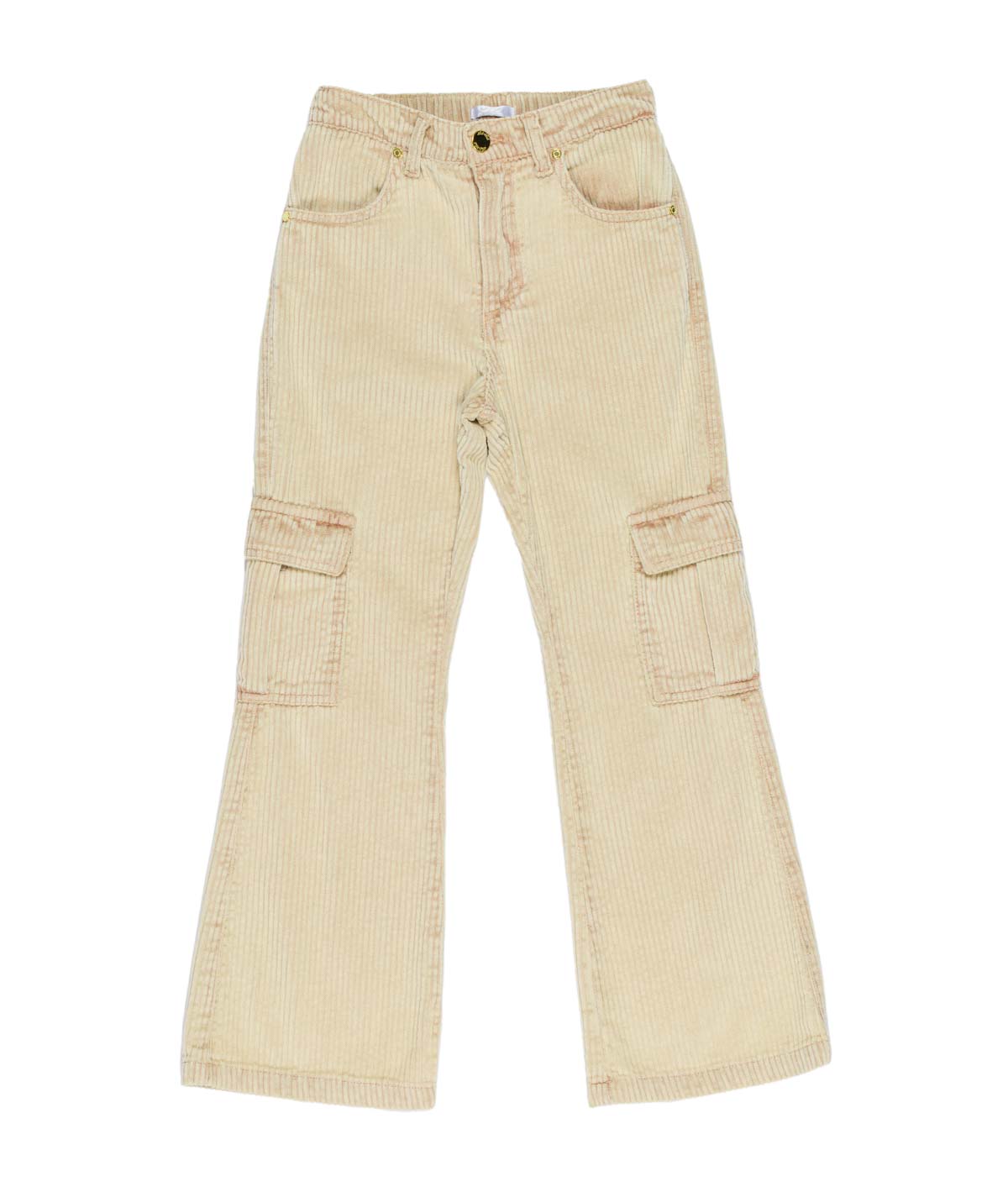 PANTALONE GIRL LULU BY MISS GRANT - LL2995