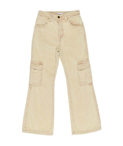 PANTALONE GIRL LULU BY MISS GRANT - LL2995