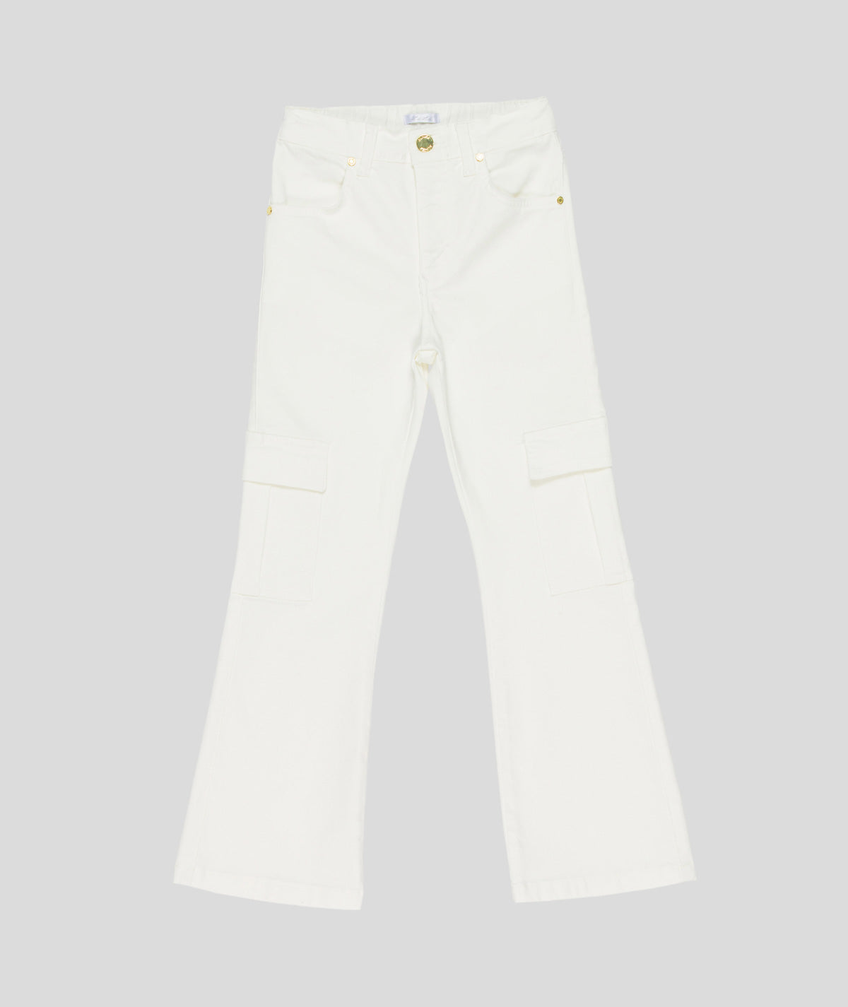 PANTALONE GIRL LULU BY MISS GRANT - LL2996