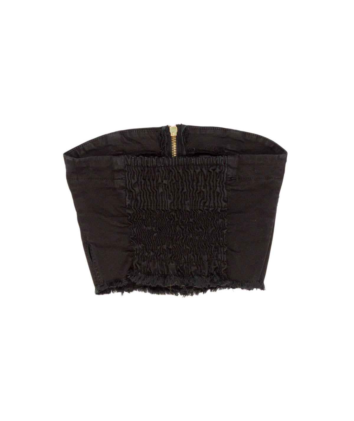 TOP GIRL LULU BY MISS GRANT - LL3008