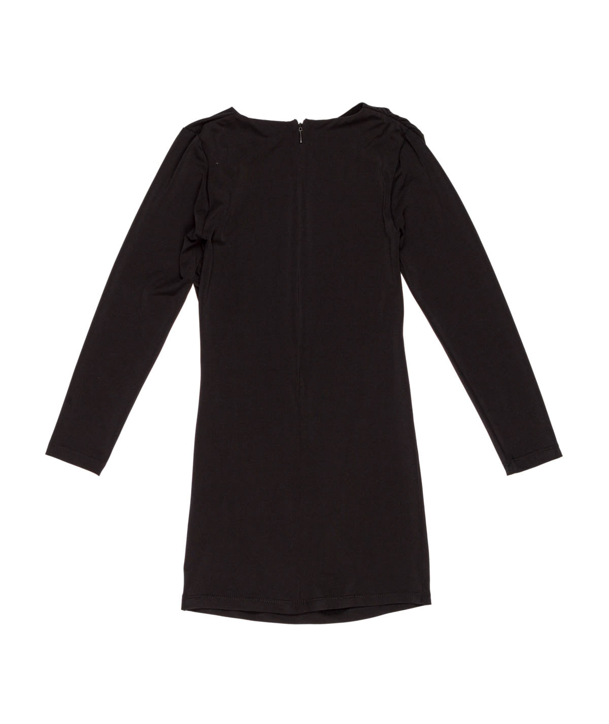 ABITO GIRL LULU BY MISS GRANT - LL3011