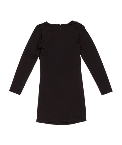 ABITO GIRL LULU BY MISS GRANT - LL3011