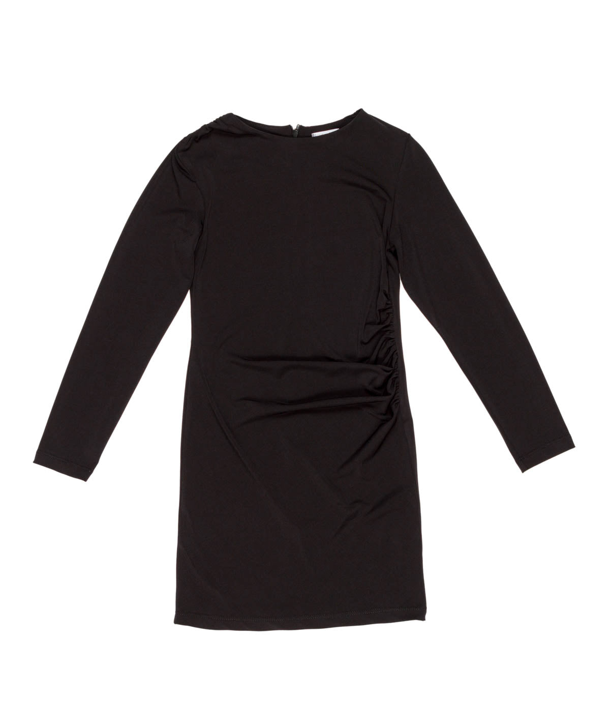 ABITO GIRL LULU BY MISS GRANT - LL3011