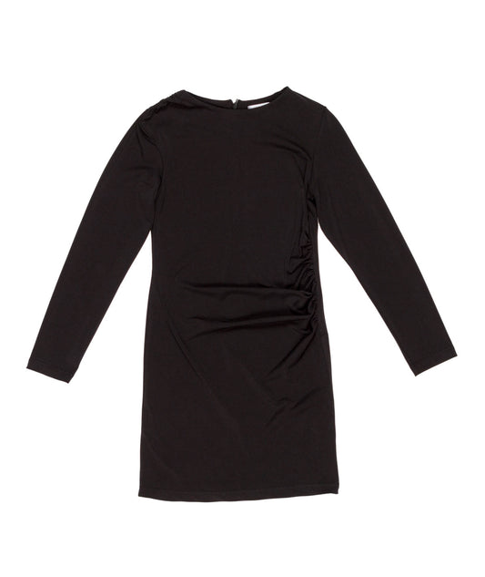 ABITO GIRL LULU BY MISS GRANT - LL3011