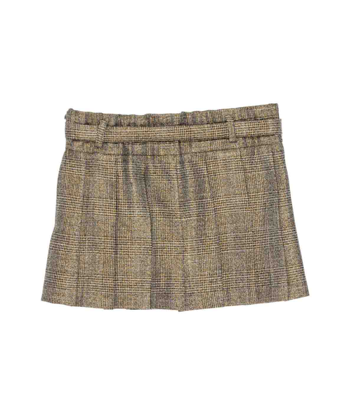 GONNA GIRL LULU BY MISS GRANT - LL3022