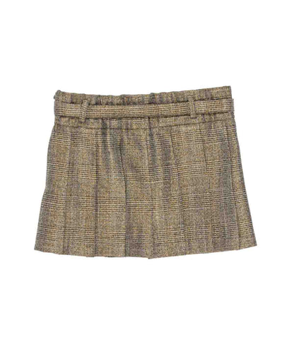 GONNA GIRL LULU BY MISS GRANT - LL3022