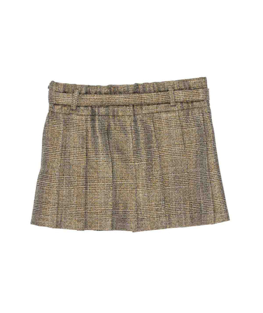 GONNA GIRL LULU BY MISS GRANT - LL3022