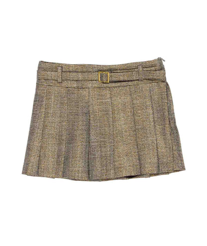 GONNA GIRL LULU BY MISS GRANT - LL3022