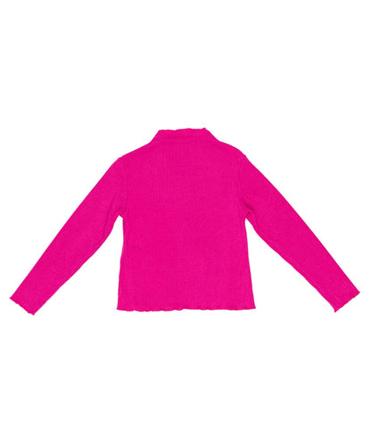 LUPETTO GIRL LULU BY MISS GRANT - LL3030