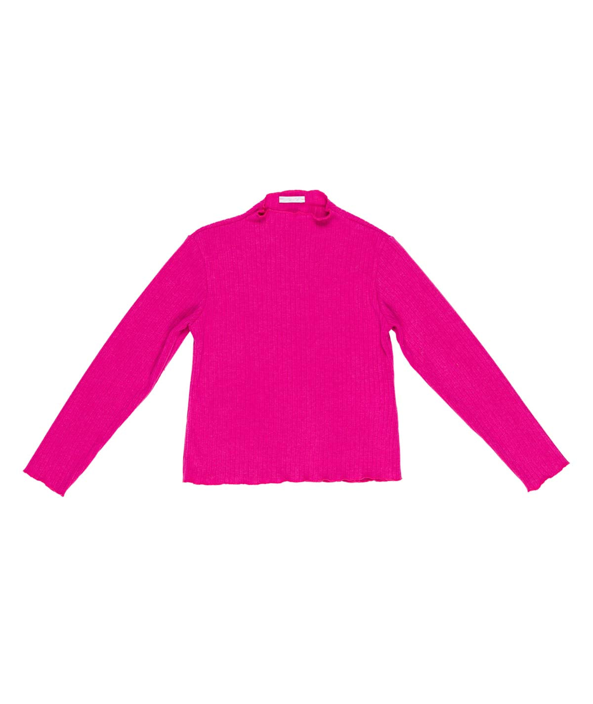 LUPETTO GIRL LULU BY MISS GRANT - LL3030