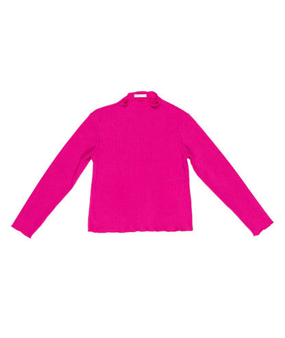 LUPETTO GIRL LULU BY MISS GRANT - LL3030