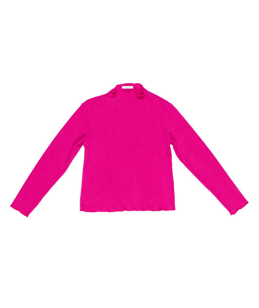 LUPETTO GIRL LULU BY MISS GRANT - LL3030