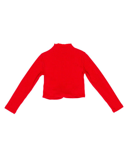 LUPETTO GIRL LULU BY MISS GRANT - LL3032