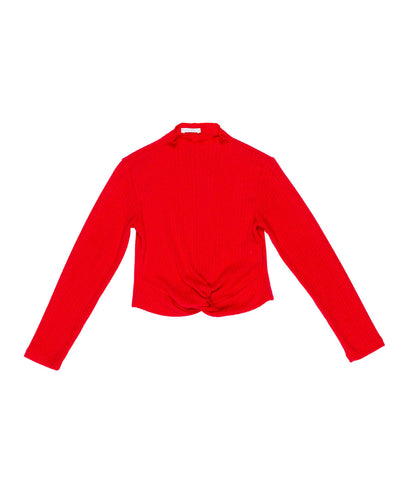 LUPETTO GIRL LULU BY MISS GRANT - LL3032