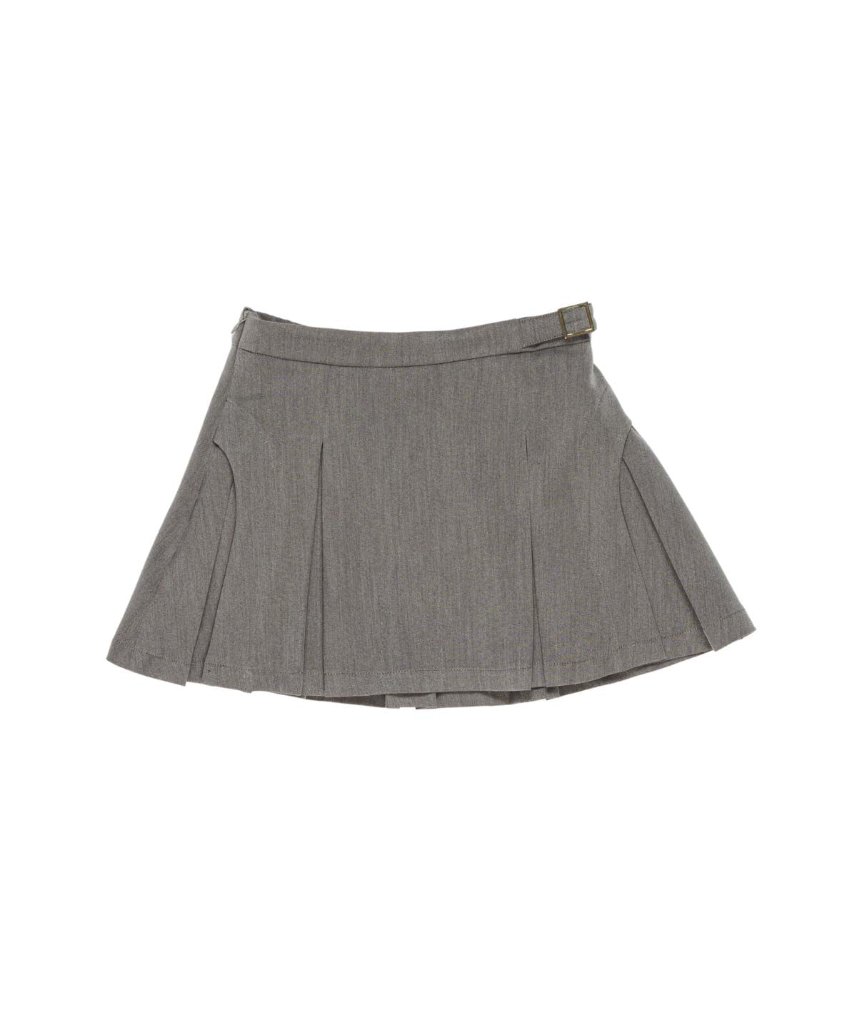 GONNA GIRL LULU BY MISS GRANT - LL3034