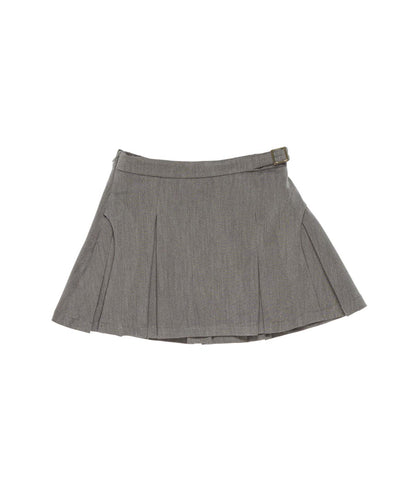 GONNA GIRL LULU BY MISS GRANT - LL3034