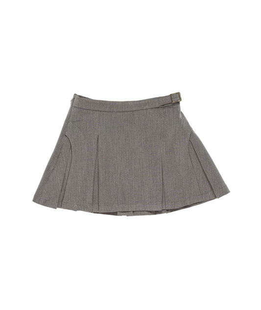 GONNA GIRL LULU BY MISS GRANT - LL3034