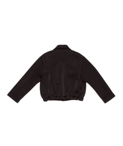 GIACCONE GIRL LULU BY MISS GRANT - LL3037