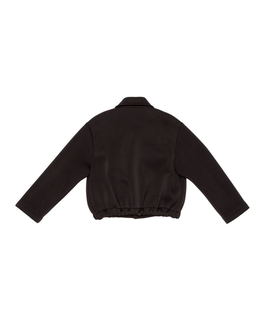 GIACCONE GIRL LULU BY MISS GRANT - LL3037