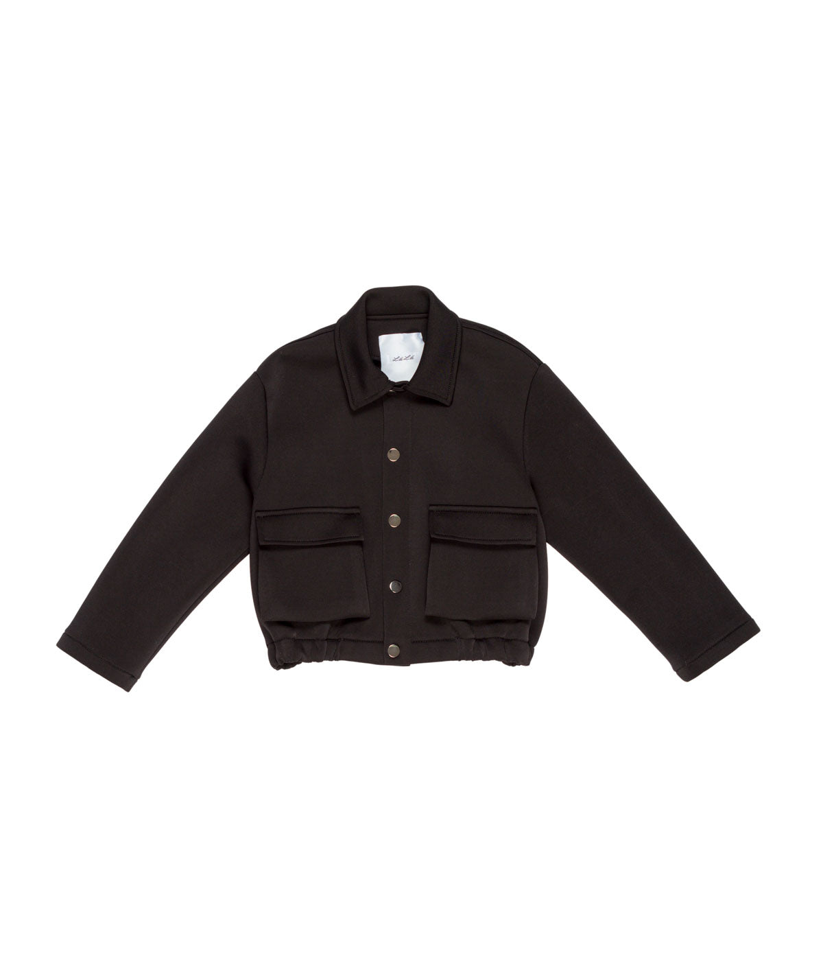 GIACCONE GIRL LULU BY MISS GRANT - LL3037