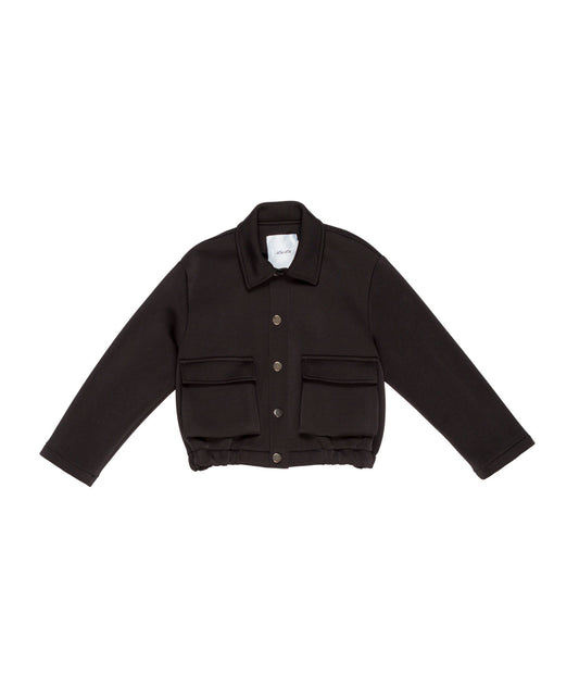 GIACCONE GIRL LULU BY MISS GRANT - LL3037