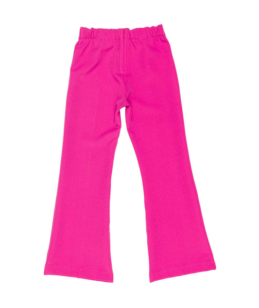 PANTALONE GIRL LULU BY MISS GRANT - LL3038