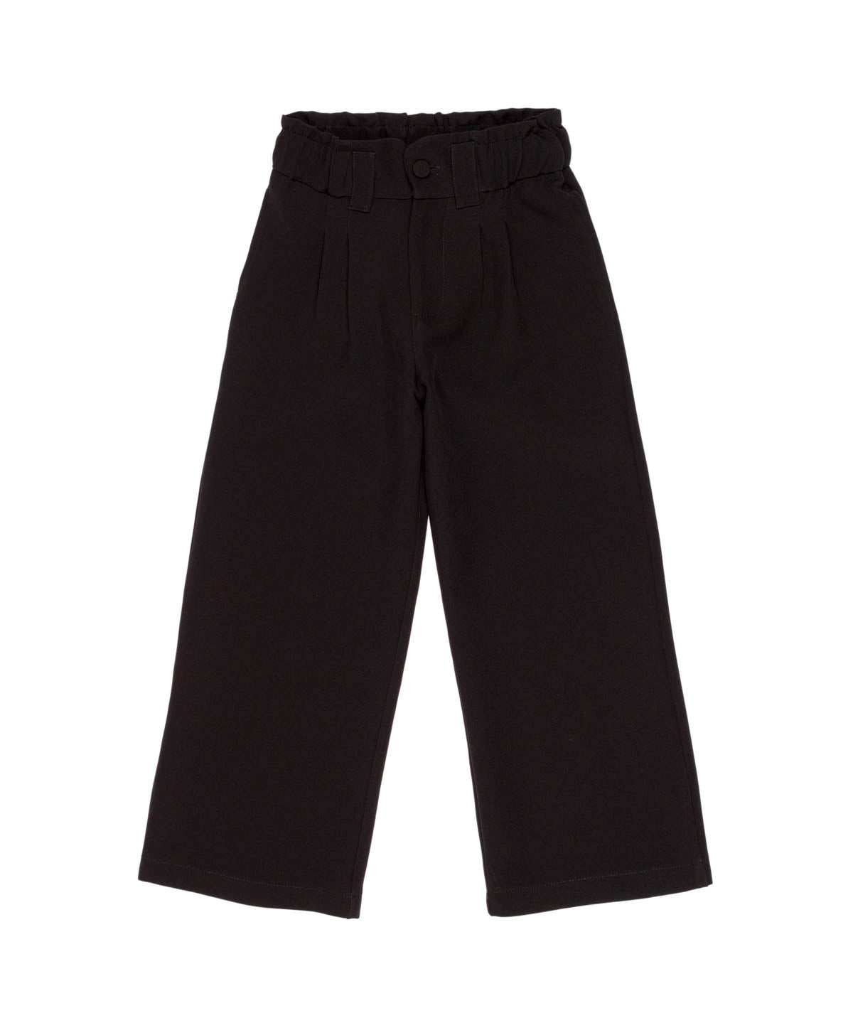 PANTALONE GIRL LULU BY MISS GRANT - LL3048